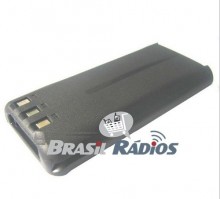 Bateria Kenwood Knb-45l Radio Tk3207