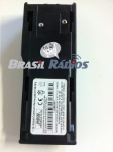 Bateria Radio Motorola P110 Modelo HNN8148