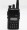 Radio HT Puxing modelo PX-888 UHF