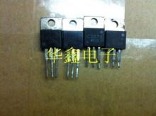 Transistor 2sc2078 Sanyo C2078 To-220 Ic