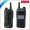 KST modelo UV-F89 Dual Band VHF/UHF - Transceptor HT