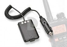 Eliminador de Baterias para Baofeng UV-5R