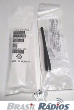 Antena Motorola DGP4150 PMAE4024B UHF com GPS