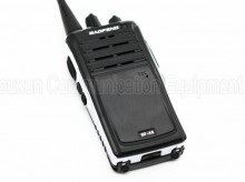 Radio HT Baofeng modelo BF-A6 UHF