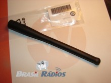 Antena Motorola DGP4150 PMAD4067B VHF com GPS