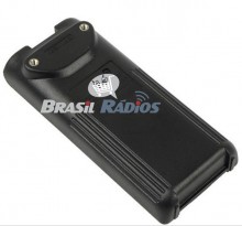 Case de Pilhas para Rdio Icom IC-A6 e IC-A24.