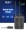 Radio Digital INRICO PD628 - VHF - 5 watts