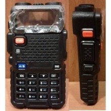 Caixa do Rdio Bafeng UV-5R