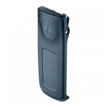 Clip de Cinto Motorola DGP8050 DGP8550 DEP550