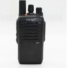 Radio HT Clarigo modelo 308 UHF