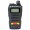 Quanseng modelo TG-620 - dual band VHF/UHF