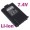 Bateria Baofeng UV-5R